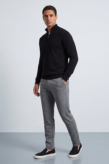 Брюки AW26CR3-2-23466-344518 фото