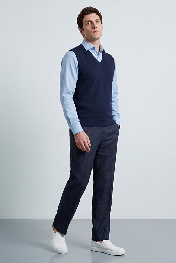 Брюки AW26CR3-2-23458-344455 фото
