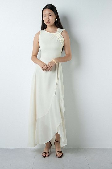 Юбка SS26WES-21430-340959 фото