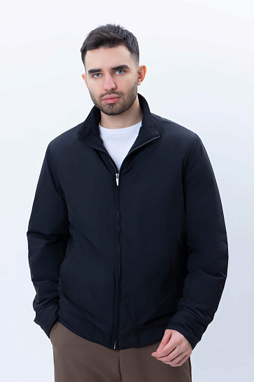 Kurtka SS25CR1-12-21256-209800 фото