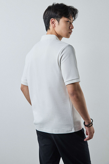 Polo AW26CR2-17-23431-344275 фото