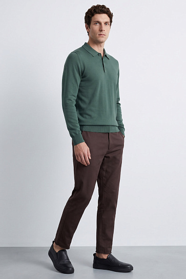 Брюки AW26CR3-2-23692-344744 фото