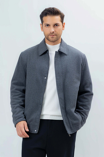 Palto AW25CR1-35-22411-333787 фото