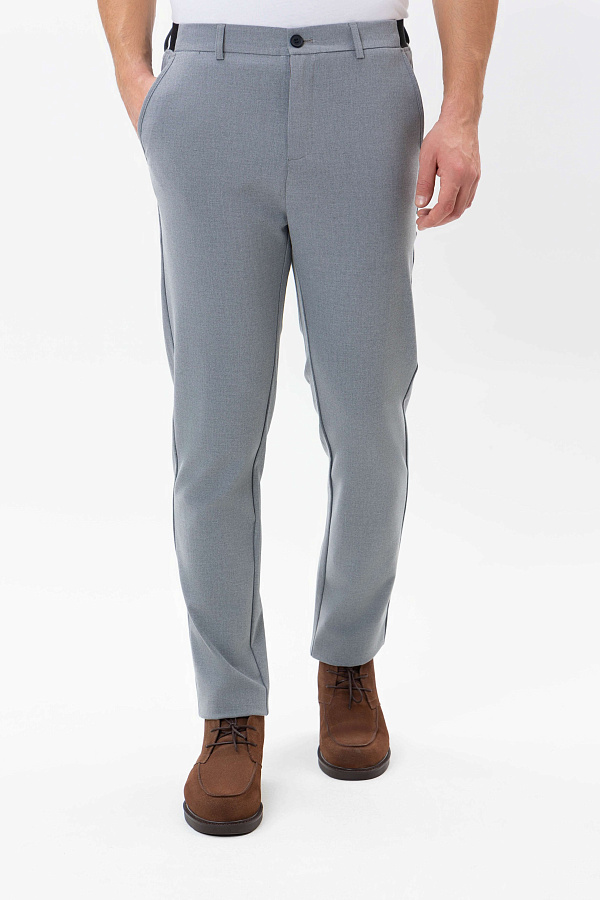 Брюки AW24CR3-2-20311 фото