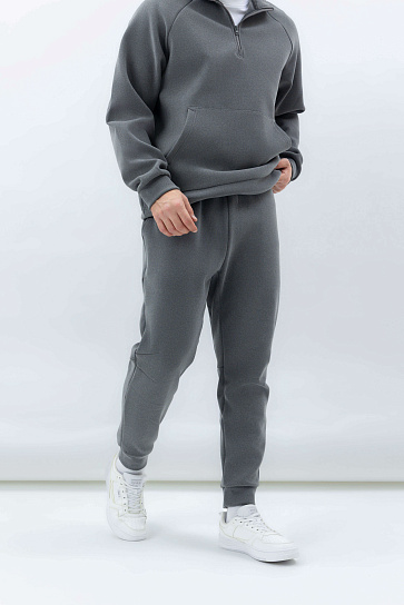 Трико AW25CR3-24-22345-334808 фото