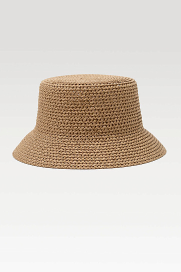 Женская шляпа SS26WAС-61150-337644 фото