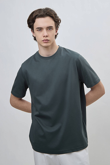 Futbolka SS26BS2-25-22667-338070 фото