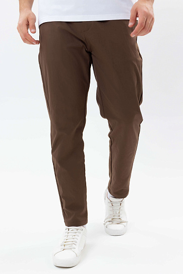 Joggerlar AW25CR3-39-22080-332534 фото