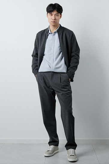 Брюки AW26CR3-2-23457-344441 фото