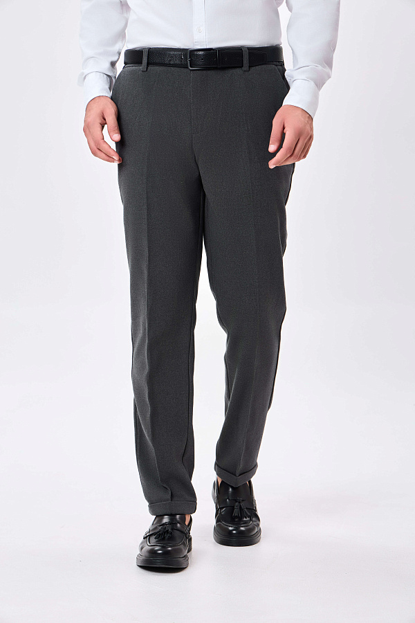 Брюки AW24CR3-2-20848 фото