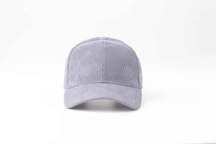 Женская кепка AW23WAC-41078-199680 фото