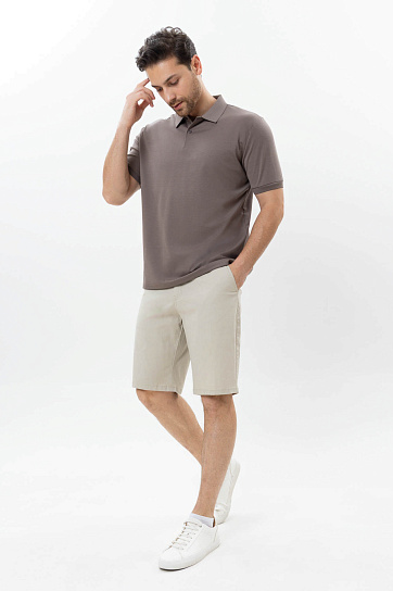 Шорты SS25CR3-26-21508-211937 фото