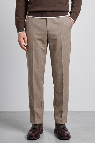 Брюки AW26CR3-2-23647-346085 фото