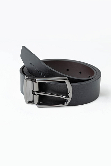 Ремень SS26CR4-18-22886-336220 фото