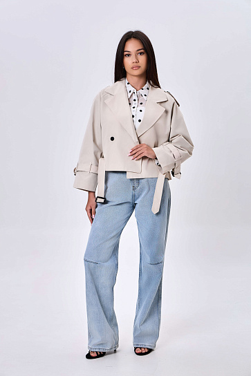 Ayollar jinsi AW24WDE-41040-206410 фото