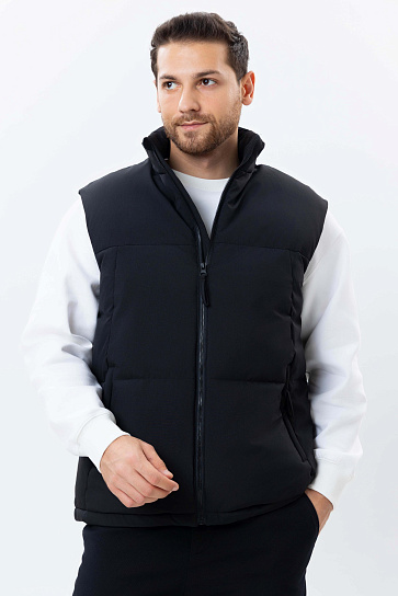 Jiletka AW25CR1-32-22050-332365 фото