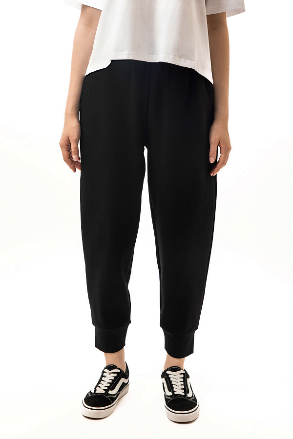 Женские джоггеры SS23WES288 фото