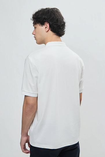 Polo SS26BS2-17-23060-340235 фото
