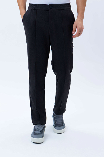 Брюки AW24CR3-2-21202-207440 фото