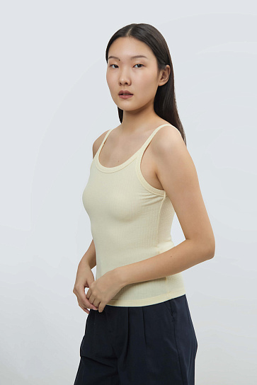 Топ SS26WES-21135-340930 фото