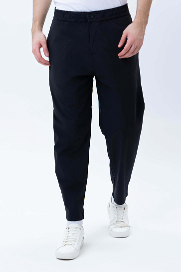 Joggerlar SS25CR3-39-21653-211278 фото