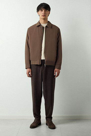Брюки AW26CR3-2-23699-347894 фото