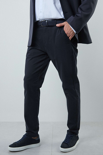 Chinos AW26BS3-45-23291-342659 фото