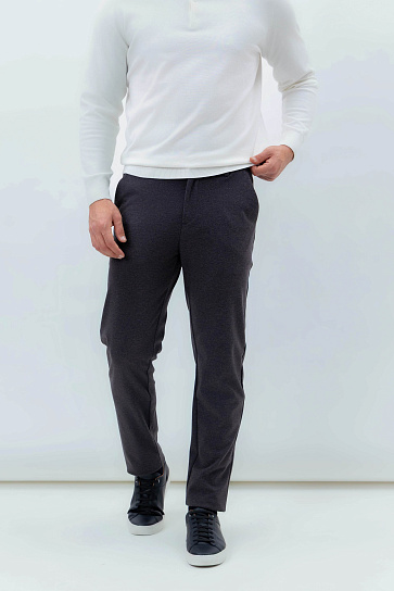 Брюки AW25CR3-2-22333-334025 фото