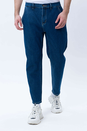 Jinslar SS25CR3-38-21299-210300 фото