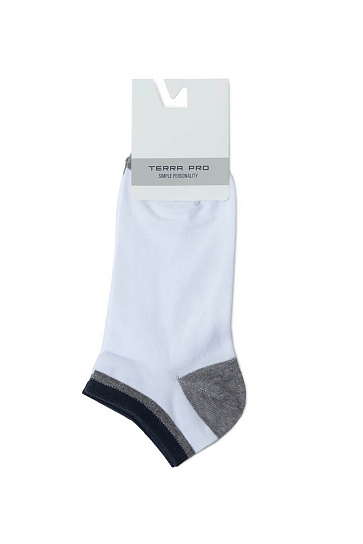 Paypoq SS26CR4-42-23037-338147 фото