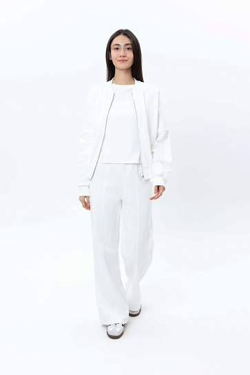 Ayollar shimlari AW24WES-21016-205928 фото