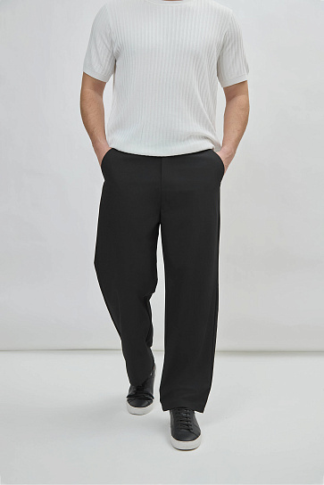 Брюки SS26CL3-2-22630-337919 фото