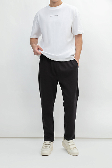 Трико SS26CR3-24-22878-337248 фото