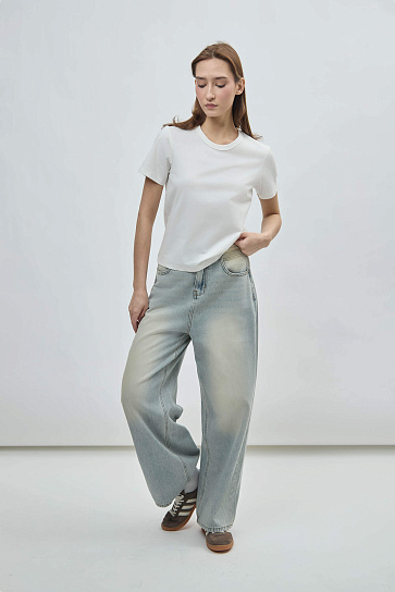 Ayollar jinsi SS26WDE-41036-339321 фото