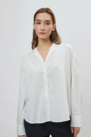 Bluzka SS26WES-21048-337414 фото