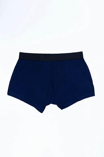 Трусы trunk SS25CR4-44-21266-210274 фото