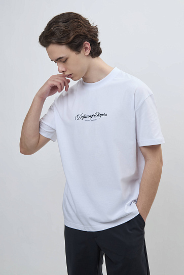 Futbolka SS26CR2-25-22912-338869 фото