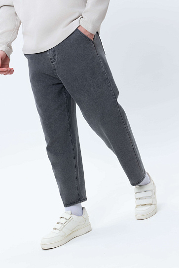 Jinslar SS25DE3-38-21328-210390 фото