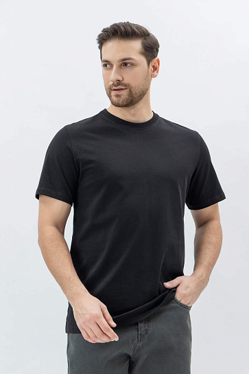 Футболка короткий рукав AW25BS2-25-22002-334983 фото