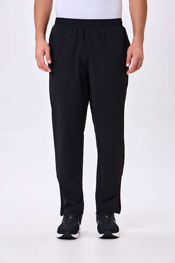 Трико AW24CL3-39-21016 фото