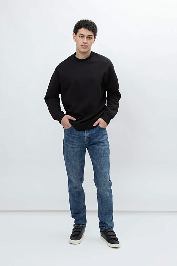 Jinslar AW23DE3N-38-19171-199470 фото