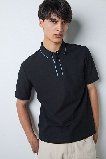 Polo AW26CR2-17-23272-342460 фото