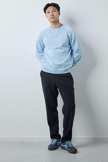 Брюки AW26CR3-2-23645-346061 фото