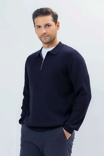 Джемпер длинный рукав AW25CR2-29-22270-333979 фото