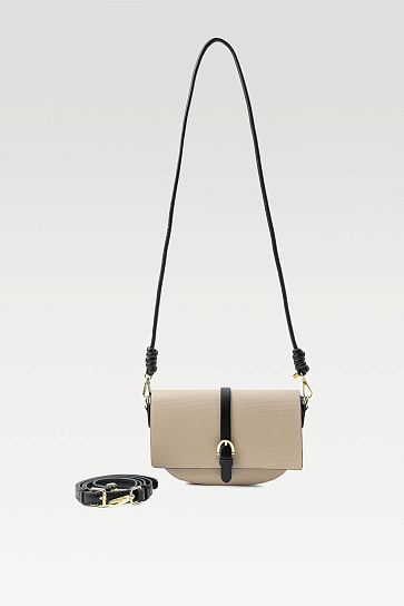 Ayollar sumkasi SS26WAС-61137-337628 фото