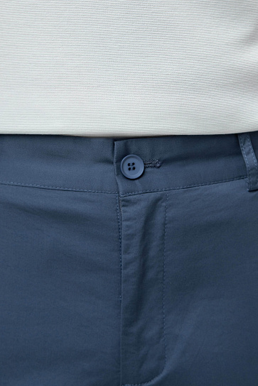 Чинос SS26BS3-45-22645-337126 фото