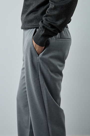 Брюки AW26CR3-2-23466-344518 фото