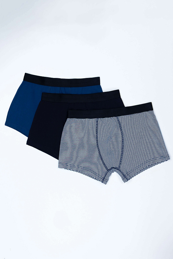 Трусы trunk SS25CR4-44-21287 фото