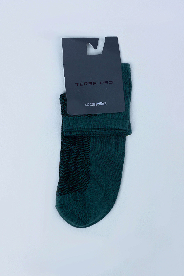 Носки средние AW24BS4-42-20068 фото
