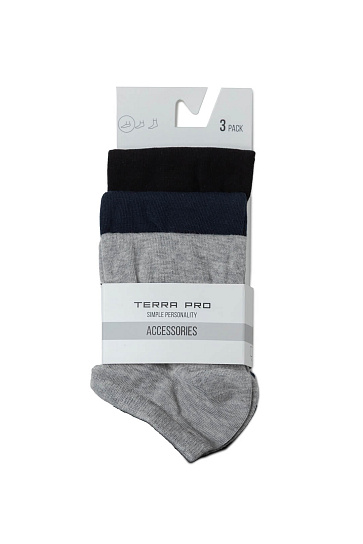 Paypoq SS26BS4-42-23036-338143 фото